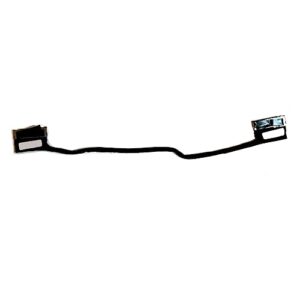 gaocheng laptop lcd lvds cable for alienware area-51m r2 05f1wr 5f1wr sata m.2 ssd 30pin new