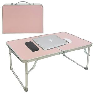 laptop tray table for bed or sofa