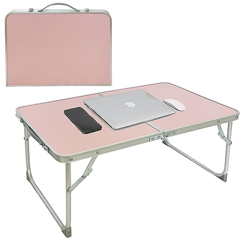 Laptop Tray Table for Bed or Sofa