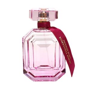 victoria's secret eau de parfum 1.7 fl oz (bombshell magic)