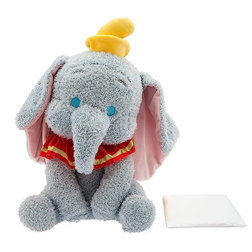 Disney Dumbo Weighted Plush – 15 3/4 Inch