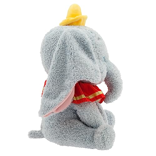 Disney Dumbo Weighted Plush – 15 3/4 Inch