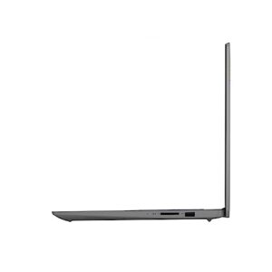 LENOVO IdeaPad 3 Laptop, 15.6" FHD Screen, AMD Ryzen 7 5700U (Beat i7-1160G7), 36GB RAM, 1TB SSD, Webcam, HDMI, Wi-Fi, Windows 11 Pro, Grey