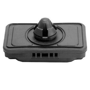 Meneonrs Compatible with W164 W221 W216 S650 Jack Pad ATPP1120114004