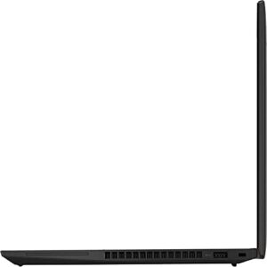 Lenovo 2023 ThinkPad T14 G3 14" WUXGA IPS Touch Laptop 12-Core Intel i7-1260P Iris Xe Graphics 48GB DDR4 4TB NVMe SSD WiFi 6E RJ45 HDMI Thunderbolt4 Fingerprint Backlit Windows 11 Pro w/RE USB