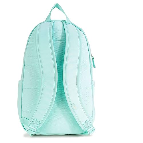 Nike Elemental Backpack (Jade Ice/Off White)