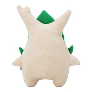 ZCPACE Zelda Wind Waker Drona Korok Plush Toy Doll 9 Inches (Drona)