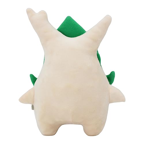 ZCPACE Zelda Wind Waker Drona Korok Plush Toy Doll 9 Inches (Drona)