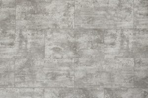 islander flooring 6mm roman colosseum hdpc® waterproof luxury vinyl tile flooring 12 in. wide x 24 in. long - 9 planks / 18 sq ft