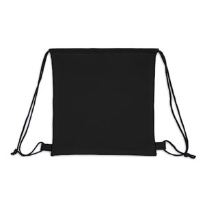 Outdoor Drawstring Bag Buzz Outdoor Sport Lightyear Light for Woman Man Waterproof Sackpack for Sport Beach Gym Yoga Shopping