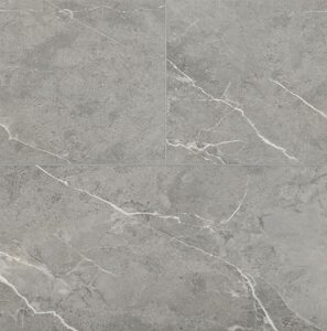 islander flooring 6mm milan marble hdpc® waterproof luxury vinyl tile flooring 12 in. wide x 24 in. long - 9 planks / 18 sq ft