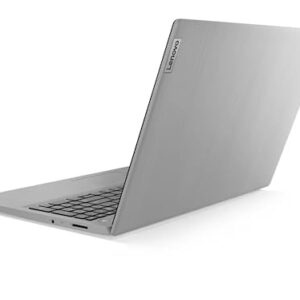 2023 Newest Upgraded IdeaPad 3 Laptop for Student & Business by Lenovo, 14'' FHD Computer, Intel Core i3-1115G4(Up to 4.1 GHz), 20GB RAM, 1TB SSD, Wi-Fi 6, SD Card Reader, Windows 11, Free HDMI Cable