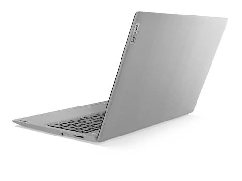 2023 Newest Upgraded IdeaPad 3 Laptop for Student & Business by Lenovo, 14'' FHD Computer, Intel Core i3-1115G4(Up to 4.1 GHz), 20GB RAM, 1TB SSD, Wi-Fi 6, SD Card Reader, Windows 11, Free HDMI Cable