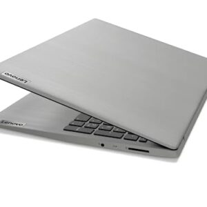 2023 Newest Upgraded IdeaPad 3 Laptop for Student & Business by Lenovo, 14'' FHD Computer, Intel Core i3-1115G4(Up to 4.1 GHz), 20GB RAM, 1TB SSD, Wi-Fi 6, SD Card Reader, Windows 11, Free HDMI Cable