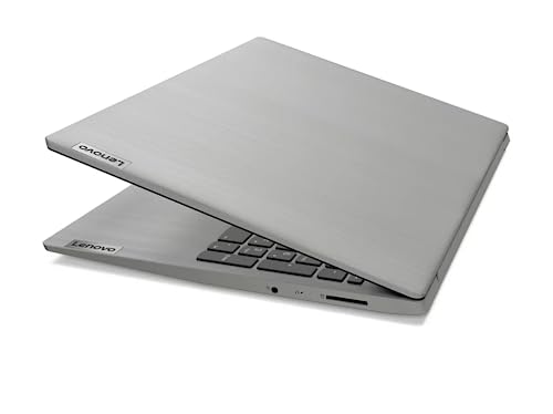 2023 Newest Upgraded IdeaPad 3 Laptop for Student & Business by Lenovo, 14'' FHD Computer, Intel Core i3-1115G4(Up to 4.1 GHz), 20GB RAM, 1TB SSD, Wi-Fi 6, SD Card Reader, Windows 11, Free HDMI Cable