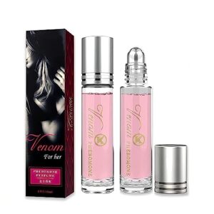lunex ferro perfume 2 pieces, ferromont roll on women's perfume, ferromoti women's perfume, ferromont perfume oil, travel perfume,