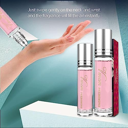 Lunex Ferro perfume 2 pieces, Ferromont Roll on Women's perfume, Ferromoti Women's perfume, Ferromont perfume Oil, Travel perfume,