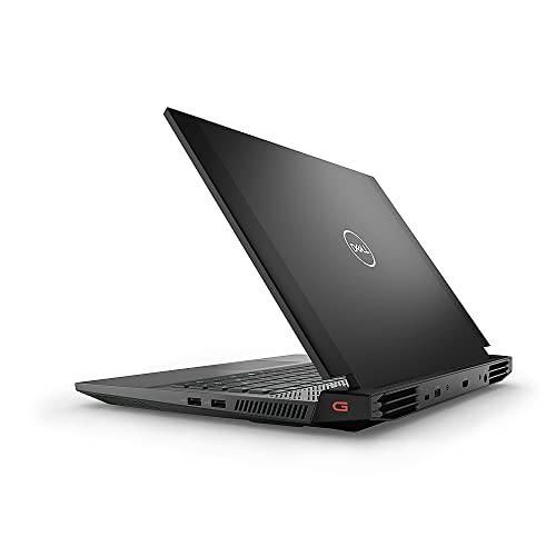 Dell 2023 G16 7630 16" 165Hz WQXGA Gaming Laptop PC 24-Core Intel i9-13900HX 64GB DDR5 4TB SSD NVIDIA GeForce RTX 4070 8GB GDDR6 Thunderbolt4 HDMI WiFi 6E RJ45 RGB Backlit KB G-Key Windows 11 Home