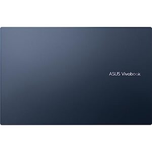 ASUS Vivobook M3704Y 2023~17.3" FHD 60Hz IPS ~ 8-Core AMD Ryzen 7 7730U ~ 8GB DDR4~2TB M.2 NVMe ~ Backlit Keyboard Fingerprint ~ Wi-Fi 5 ~ Windows 11 Pro ~ Indie Black ~ TLG 32GB USB