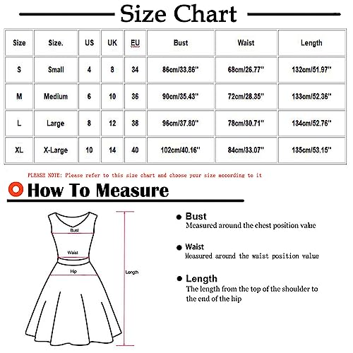 Work Dresses for Women Women's Deep V Neck Pleated Flowy Maxi Dress Long Sleeve Photoshoot Elegant High Waist Sexy Dresses Most Popular Dresses On Amazon Womens Cocktail Dresses for Wedding Guest