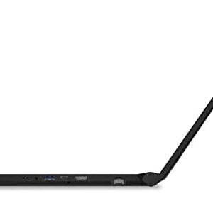 EXCaliberPC 2023 MSI Creator M16 B13VE-1251US (i9-13900H, 32GB RAM, 2X 1TB NVMe SSD, RTX 4050 6GB, 16" QHD+, Windows 11) Content Creation Laptop