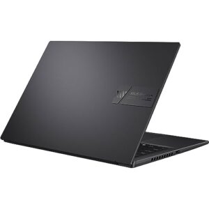 ASUS Vivobook S 14 Slim 2023 Laptop 14" 2.8K OLED 14-Core 12th Intel i7-12700H 16GB DDR4 1TB SSD Intel Iris Xe Graphics Thunderbolt 4 Wi-Fi 6E Backlit Keyboard Windows 11 Home w/ONT 32GB USB