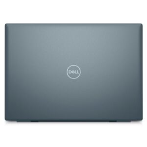 Dell Inspiron 16 Plus 7000 7620 16" 3K (Intel 12th Gen i7-12700H, 40GB RAM, 1TB SSD, NVIDIA GeForce RTX 3050 Ti 4GB) Workstation & Business Laptop, Backlit, Thunderbolt 4, FHD Webcam, Win 11 Pro