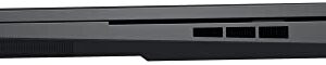 HP 2023 Omen 16.1” 144Hz FHD IPS Gaming Laptop 8-Core AMD Ryzen 7 6800H Radeon RX6650M 8GB GDDR6 64GB DDR5 4TB NVMe SSD WiFi 6E RJ45 BT HDMI Webcam USB-C w/DP 4-Zone RGB KB Windows 10 Pro w/RE USB