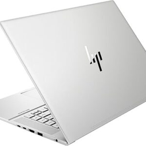 HP Envy 16 Gaming Laptop | 16" WQXGA 120Hz Touch 400nits 100% sRGB | 13th Gen Intel 14-Core i9-13900H | 32GB DDR5 1TB SSD | GeForce RTX 4060 8GB | Backlit Thunderbolt USB-C Win11Pro +32GB MicroSD Card