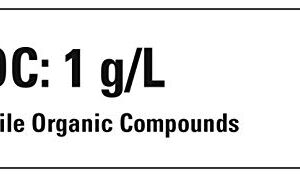 ROBERTS 5900-1 Ceramic Tile Adhesive, 1 Gallon, 128 Fl Oz (Pack of 2)