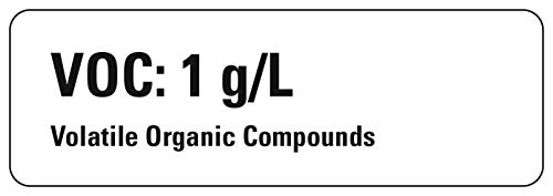 ROBERTS 5900-1 Ceramic Tile Adhesive, 1 Gallon, 128 Fl Oz (Pack of 2)