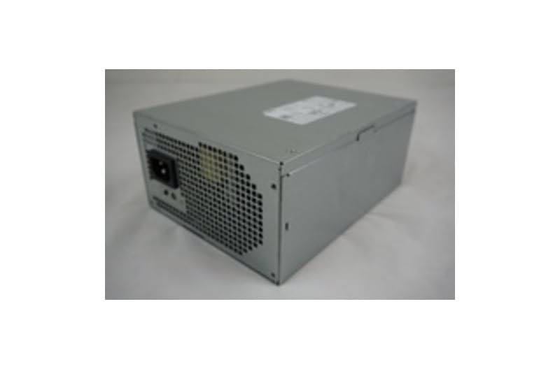 Dell 0PDJK D1000EGM-00 1000Watts ATX Power Supply Unit for Select Alienware Area-51 Systems - 100-240 Voltage - 80 Plus Gold (Renewed)