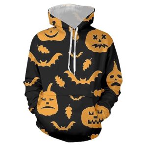 Mens Pullover, Sales Today Clearance Navy Blue Hoodie Anime Sherpa Pullover Mustard Sweatshirt Blue Light Pink Pop Up Hoodie Hoodies Fear Of God Cool Hoodie Gray Sweater Preppy 3-Black,M