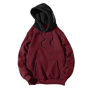 hooded sweatshirt, camo hoodie mens hoodies printed sweatshirt mens pullover sweaters hoodies fear of god black cotton hoodie and pullovers football crochet knit sweater pink wine,s