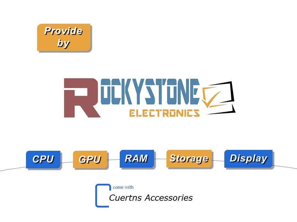 ASUS 2023 Newest ROG Flow 13.4" 2 in 1 Touch Light Thin Gaming Laptop, Ryzen 9 6900HS(> i9-11980HK, GeForce RTX 3050Ti, WUXGA (1920x1200) 120Hz, 16GB DDR5, 1TB PCIe SSD,Backlit KB, Win 11 Pro, Black