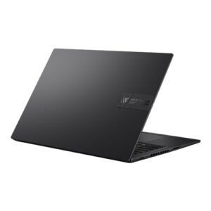 ASUS Vivobook 16X K3605V 2023 Laptop 16" WUXGA 1920x1200 IPS 14-Core Intel i9-13900H 40GB DDR4 2TB SSD NVIDIA GeForce RTX 4050 4GBGB GDDR6 Wi-Fi 6E Backlit Keyboard Windows 11 Pro w/ONT 32GB USB