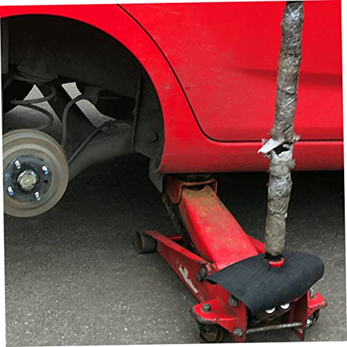 Floor Jack Floor Jack Car Lift Pads Auto Jack Pad Jack Pads Jack Stand Pads Jack Rubber Pads Auto Accessories Automotive