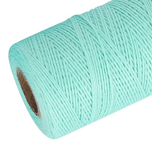 Knit Yarn Colourful Acrylic Loom Blanket Weaving Carpet Balls Crafts Thread Yarn