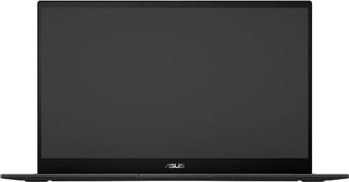 ASUS Creator Laptop Q530 2023 15.6" FHD OLED 10-Core Intel i7-13620H 32GB DDR5 1TB SSD NVIDIA GeForce RTX 3050 6GB GDDR6 Thunderbolt 4 Wi-Fi 6E Backlit KB Fingerprint Windows 11 Home w/ONT 32GB USB