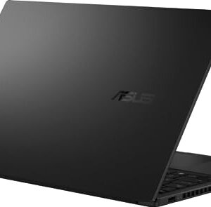 ASUS Creator Laptop Q530 2023 15.6" FHD OLED 10-Core Intel i7-13620H 32GB DDR5 1TB SSD NVIDIA GeForce RTX 3050 6GB GDDR6 Thunderbolt 4 Wi-Fi 6E Backlit KB Fingerprint Windows 11 Home w/ONT 32GB USB