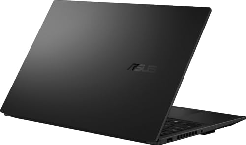 ASUS Creator Laptop Q530 2023 15.6" FHD OLED 10-Core Intel i7-13620H 32GB DDR5 2TB SSD NVIDIA GeForce RTX 3050 6GB GDDR6 Thunderbolt 4 Wi-Fi 6E Backlit KB Fingerprint Windows 11 Home w/ONT 32GB USB