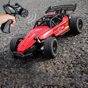 kids toys remote control car high speed race drift, 2.4 ghz rc cars for boys age 8-12, rc stunt cars, cool stuff outdoor sensory educational toys personalized birthday gifts for boys girls