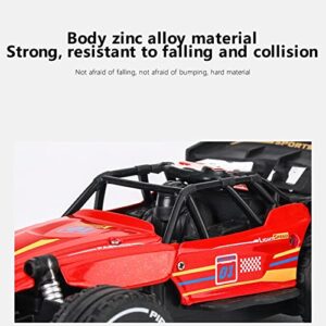 Kids Toys Remote Control Car High Speed Race Drift, 2.4 Ghz Rc Cars for Boys Age 8-12, Rc Stunt Cars, Cool Stuff Outdoor Sensory Educational Toys Personalized Birthday Gifts for Boys Girls