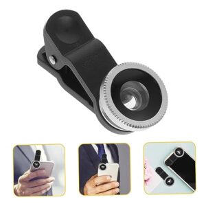 Phone Lens Smartphone Phones Smart Phone fisheye Lens Phone Lenses Smartphone Lens Phone Accessories Fish Eye Lens Wide Angle Lens tech Gadgets Camera Lens Cell Phone Magnifier