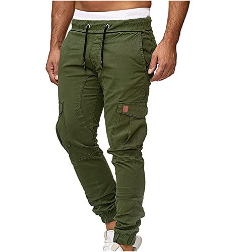 BLUKIDS Back Packs Deals for Women Man Pants Loose Fit Beach Pants Stretch Jeans Rompers Pants Pants White Linen Pants Man Petite leggingss Clothing Cargo Pants Yoga Pants Jumpers 2023 My Orders