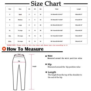 BLUKIDS Back Packs Deals for Women Man Pants Loose Fit Beach Pants Stretch Jeans Rompers Pants Pants White Linen Pants Man Petite leggingss Clothing Cargo Pants Yoga Pants Jumpers 2023 My Orders