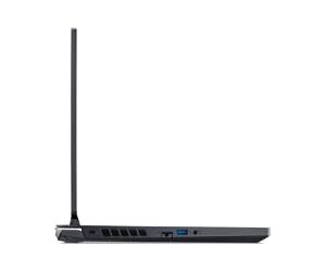 acer Nitro 5 Gaming Laptop 15.6" FHD IPS 144Hz Display 12th Generation Intel 12-Core i5-12500H (Beat i7-11800H) 32GB RAM 1TB SSD GeForce RTX 3050 4GB Backlit Thunderbolt USB-C Win11 + HDMI Cable