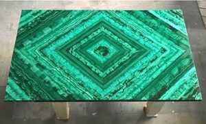 36 x 60 inches rectangle black marble office meeting table semi precious gemstone overlay work dining table top add elegant look to your lifestyle