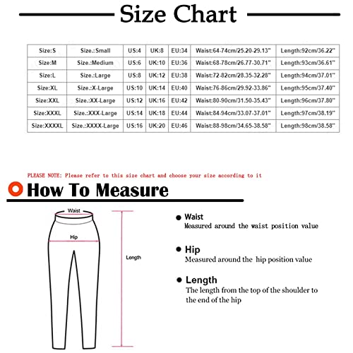 Amazon Mystery Box Capri Leggings High Waisted Leggings for Women Plus Size Seamless Scrunch Butt Gym Yoga Pants Stretch Pull-on Jeggings Activewear Navy 5XL