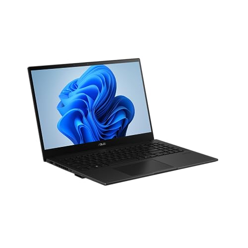 ASUS ZenBook 15 Pro OLED 15.6" FHD (Intel 13th Gen Core i7-13620H, 40GB DDR5 RAM, 2TB SSD, RTX 3050 6GB) Workstation & Business Laptop, 10-Hr Battery Life, Backlit, Webcam, IST Cable, Win 11 Pro